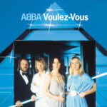 Voulez-Vous از ABBA