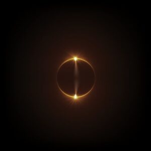 I Still Have Faith In You / Don't Shut Me Down از ABBA