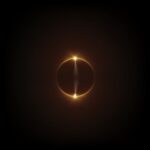 I Still Have Faith In You / Don't Shut Me Down از ABBA