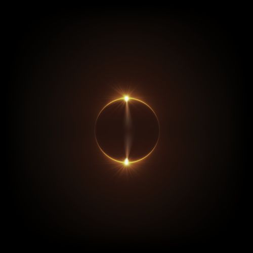 I Still Have Faith In You / Don't Shut Me Down از ABBA