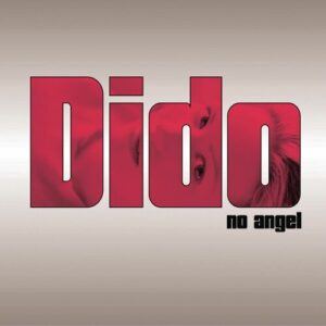 No Angel از Dido