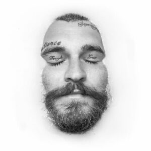 Simple Things (Piano Version) از Teddy Swims