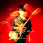 egomaniac feedback از TK from Ling tosite sigure