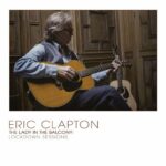 The Lady In The Balcony: Lockdown Sessions (Live) از Eric Clapton