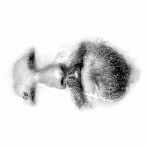 911 از Teddy Swims