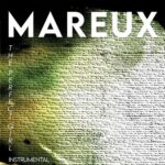 The Perfect Girl (Instrumental) از Mareux