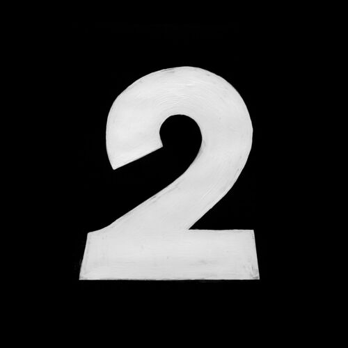 ROOM FOR 2 از Benson Boone