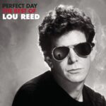 Perfect Day از Lou Reed