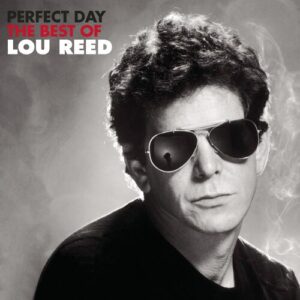 Perfect Day از Lou Reed