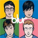 Blur: The Best Of از Blur