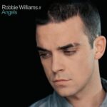 Angels از Robbie Williams