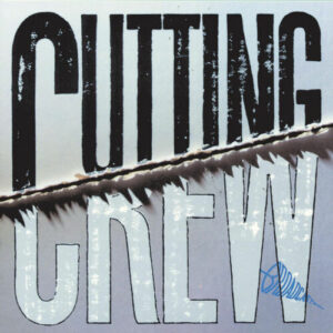 Broadcast از Cutting Crew