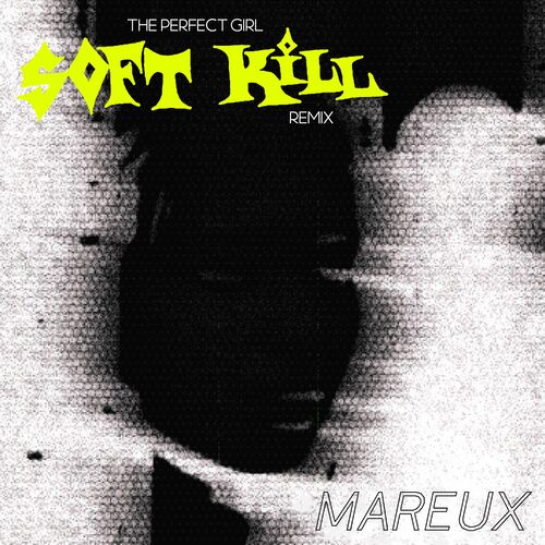 The Perfect Girl (Soft Kill Remix) از Mareux