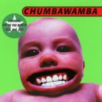 Tubthumper از Chumbawamba