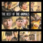 The Best of the Animals از The Animals