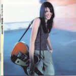 Blurring The Edges از Meredith Brooks