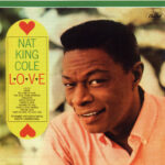 L-O-V-E از Nat King Cole