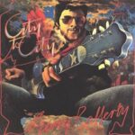 City to City از Gerry Rafferty