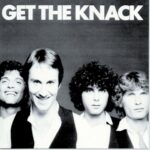 Get The Knack از The Knack