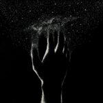 In The Stars از Benson Boone