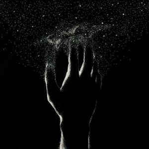 In The Stars از Benson Boone