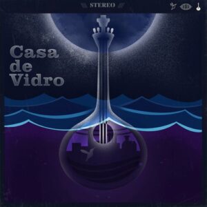 Casa de Vidro از VALORANT