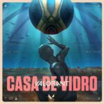 Casa de Vidro (VALORANT REMIX) از VALORANT