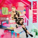 Bad For Me (feat. Teddy Swims) از Meghan Trainor