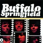 Buffalo Springfield از Buffalo Springfield