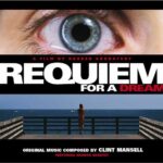 Requiem for a Dream / OST (Nonesuch store edition) از Clint Mansell