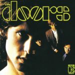 The Doors از The Doors