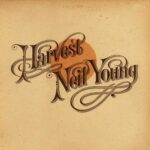 Harvest (2009 Remaster) از Neil Young