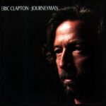 Journeyman از Eric Clapton