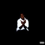 XTENDED از Ken Carson