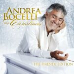 My Christmas (Fireside Edition) از Andrea Bocelli