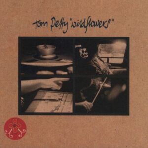 Wildflowers از Tom Petty