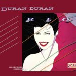 Rio (Collector's Edition) از Duran Duran