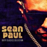 Dutty Classics Collection از Sean Paul