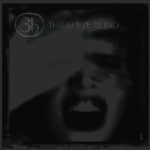 Third Eye Blind (20th Anniversary Edition) از Third Eye Blind