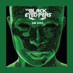 THE E.N.D. (THE ENERGY NEVER DIES) (Deluxe Version) از The Black Eyed Peas