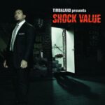 Shock Value از Timbaland