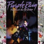 Purple Rain (Deluxe Expanded Edition) از Prince