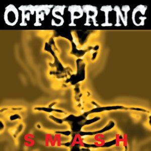 Smash (2008 Remaster) از The Offspring