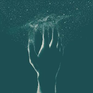 In The Stars (Sped Up) از Benson Boone