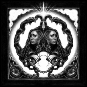 Good Hurt از Chappell Roan