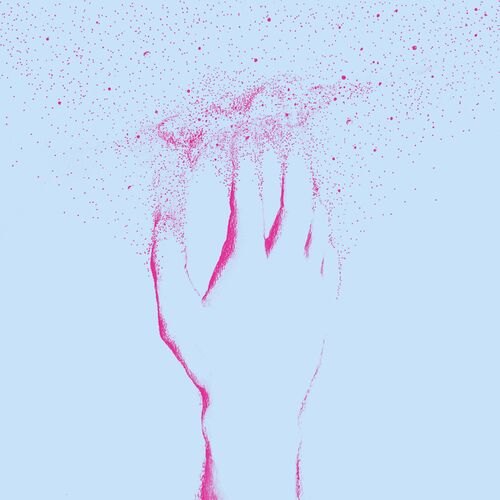 In The Stars (Remixes) از Benson Boone