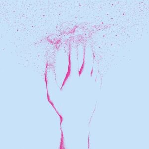 In The Stars (Remixes) از Benson Boone