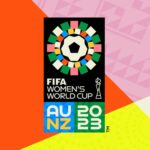 Official Songs of the FIFA Women’s World Cup 2023™ از BENEE