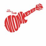 The Best of The Monkees از The Monkees