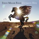 Ultimate Hits از Steve Miller Band